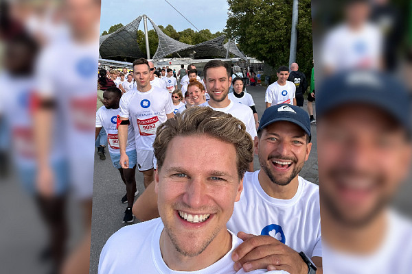 Glueckslauf 2023