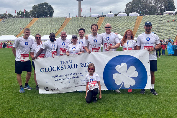 Glueckslauf 2023