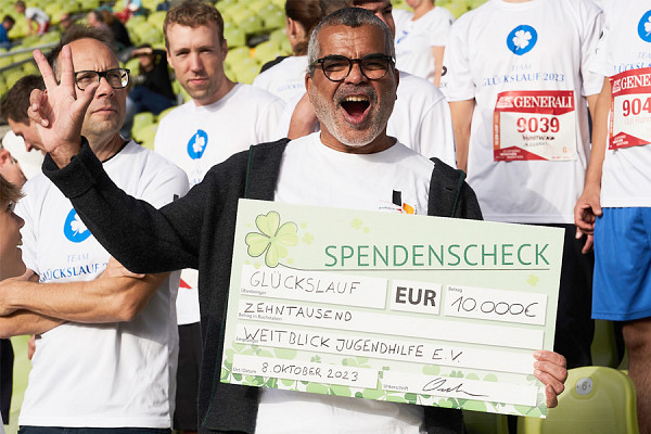 Glueckslauf 2023