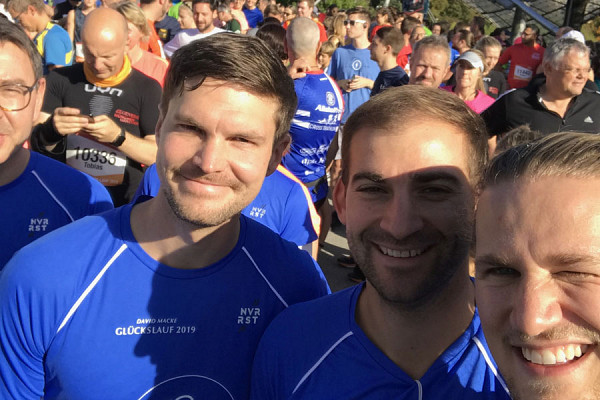 Glueckslauf 2023