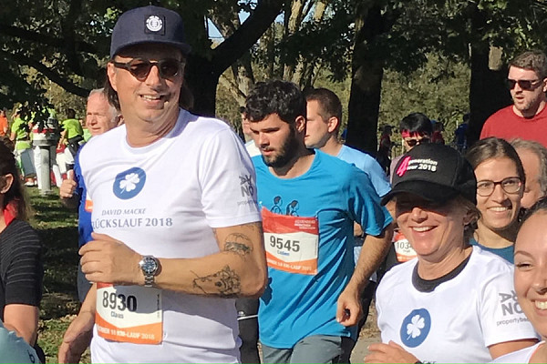 Glueckslauf 2023