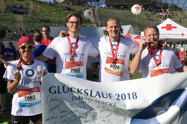 Glueckslauf 2023