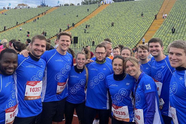 Glueckslauf 2023