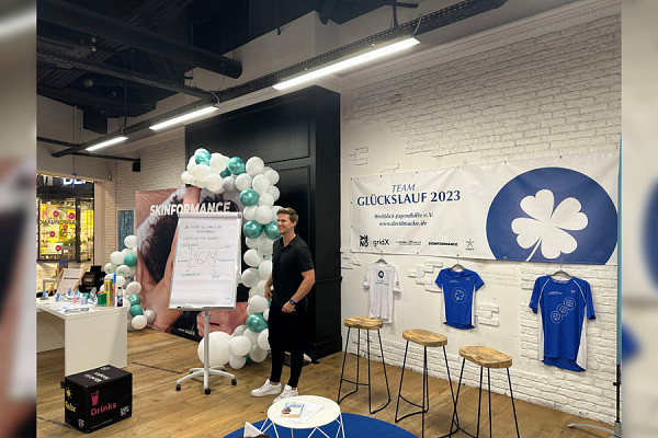Glueckslauf 2023
