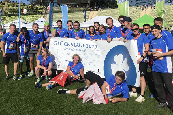 Glueckslauf 2023