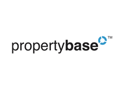 propertybase