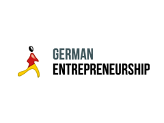 German-Entrepreneurship