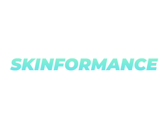 SKINFORMANCE