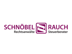 Schnoebel&Rauch