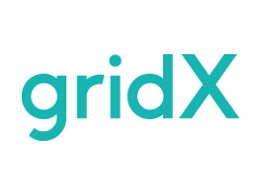 gridX