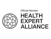 health expert alliance