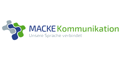 Macke-Kommunikation