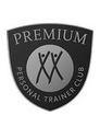 premium personal trainer club
