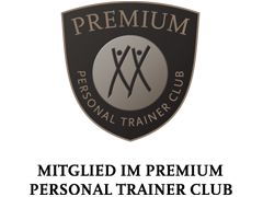PREMIUM PERSONAL TRAINER CLUB